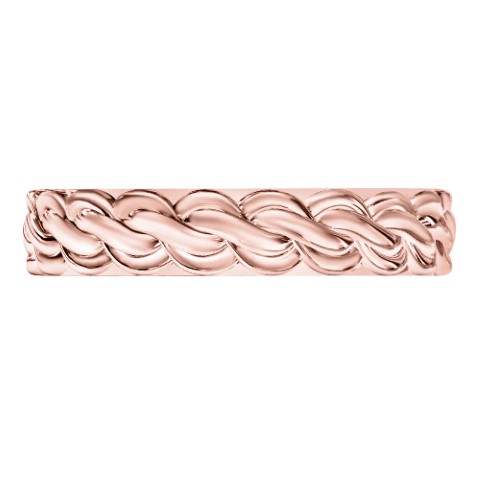 https://goldiam.co.il/sites/default/files/W49308-2-T_redgold%20%28Small%29.jpg